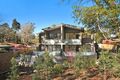 Property photo of 15/16-18 Werona Street Pennant Hills NSW 2120