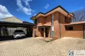 Property photo of 3/27 Robert Street Como WA 6152