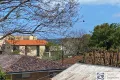 Property photo of 3/27 Robert Street Como WA 6152