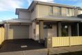 Property photo of 1B Corrigan Avenue Brooklyn VIC 3012