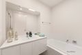 Property photo of 56 Stellar Place Bundoora VIC 3083