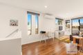 Property photo of 56 Stellar Place Bundoora VIC 3083