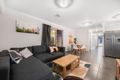 Property photo of 36 Heathcote Grove Officer VIC 3809