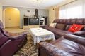Property photo of 12/33-35 Cranbourne Road Frankston VIC 3199