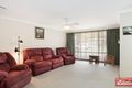 Property photo of 4 Brampton Place Greystanes NSW 2145