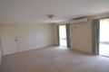Property photo of 437 Whitelock Street Deniliquin NSW 2710