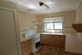 Property photo of 437 Whitelock Street Deniliquin NSW 2710