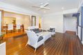 Property photo of 58 Chamberlain Street Tarragindi QLD 4121