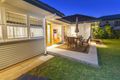 Property photo of 58 Chamberlain Street Tarragindi QLD 4121