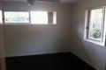 Property photo of 16 Finch Close Dakabin QLD 4503