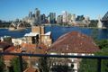 Property photo of 10/74-76 Upper Pitt Street Kirribilli NSW 2061