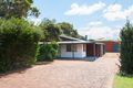Property photo of 10 Brennan Street Augusta WA 6290