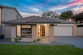 Property photo of 30 Yeramba Road Summerland Point NSW 2259