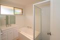 Property photo of 10 Prunus Avenue Orange NSW 2800