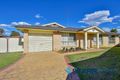 Property photo of 13 Fortinbras Close Rosemeadow NSW 2560