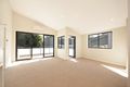 Property photo of 15/16-18 Werona Street Pennant Hills NSW 2120