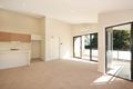 Property photo of 15/16-18 Werona Street Pennant Hills NSW 2120