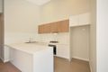 Property photo of 15/16-18 Werona Street Pennant Hills NSW 2120
