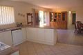 Property photo of 4/145 Scott Street Shoalhaven Heads NSW 2535