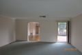 Property photo of 22 Paisley Avenue Boronia VIC 3155