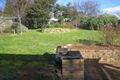 Property photo of 27 Lane Street Hillcrest TAS 7320