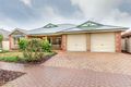 Property photo of 17 Dovecote Street Oakden SA 5086