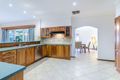 Property photo of 17 Dovecote Street Oakden SA 5086