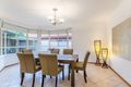 Property photo of 17 Dovecote Street Oakden SA 5086