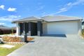 Property photo of 14 Normanby Crescent Burpengary East QLD 4505