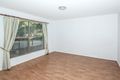 Property photo of 6/9 Mayfair Place Wynn Vale SA 5127