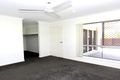 Property photo of 14 Normanby Crescent Burpengary East QLD 4505