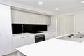 Property photo of 14 Normanby Crescent Burpengary East QLD 4505