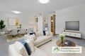Property photo of 32A Reynolds Court Dynnyrne TAS 7005