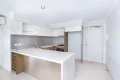 Property photo of 67 Linton Street Kangaroo Point QLD 4169