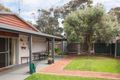 Property photo of 10 Brennan Street Augusta WA 6290