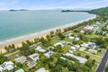 Property photo of 72 Kennedy Esplanade South Mission Beach QLD 4852