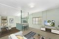 Property photo of 72 Kennedy Esplanade South Mission Beach QLD 4852