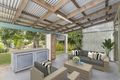 Property photo of 72 Kennedy Esplanade South Mission Beach QLD 4852
