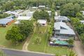 Property photo of 72 Kennedy Esplanade South Mission Beach QLD 4852