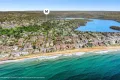 Property photo of 75 Edgecliffe Boulevard Collaroy Plateau NSW 2097