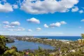 Property photo of 75 Edgecliffe Boulevard Collaroy Plateau NSW 2097