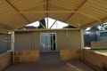 Property photo of 5 Finchaven Street Kensington WA 6151