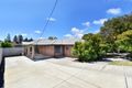 Property photo of 18 Yule Street Heathridge WA 6027