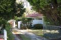 Property photo of 46 Quarry Road Ryde NSW 2112