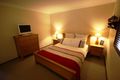 Property photo of 454 Argyle Street Picton NSW 2571
