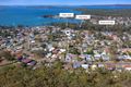 Property photo of 30 Yeramba Road Summerland Point NSW 2259