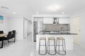 Property photo of 30 Yeramba Road Summerland Point NSW 2259
