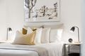 Property photo of 9 Rosslyn Street Mile End South SA 5031