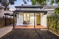 Property photo of 9 Rosslyn Street Mile End South SA 5031