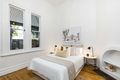Property photo of 9 Rosslyn Street Mile End South SA 5031